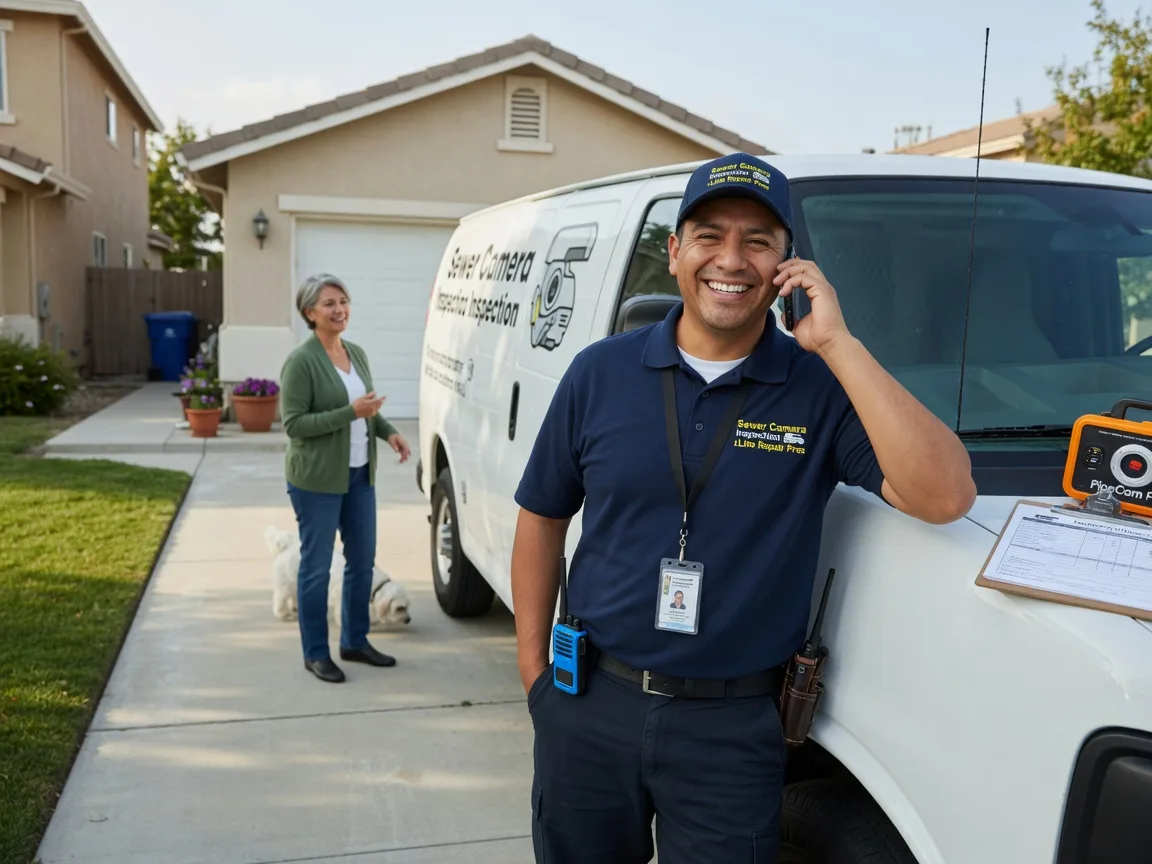 Sewer Line Repair Williamstown, KY FAQs